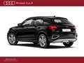 Audi Q2 35 1.5 tfsi business advanced s-tronic Nero - thumbnail 8