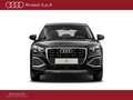 Audi Q2 35 1.5 tfsi business advanced s-tronic Nero - thumbnail 9