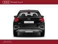 Audi Q2 35 1.5 tfsi business advanced s-tronic Nero - thumbnail 7