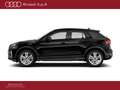 Audi Q2 35 1.5 tfsi business advanced s-tronic Nero - thumbnail 3