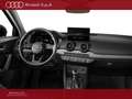 Audi Q2 35 1.5 tfsi business advanced s-tronic Nero - thumbnail 5