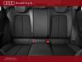 Audi Q2 35 1.5 tfsi business advanced s-tronic Nero - thumbnail 4