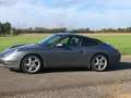 Porsche 996 911 911 Carrera Grau - thumbnail 1