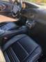 Porsche 996 911 911 Carrera Grau - thumbnail 6