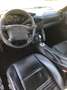 Porsche 996 911 911 Carrera Grau - thumbnail 3