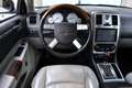 Chrysler 300C Touring 3.5 V6 Navi - Cruise - NAP - Youngtimer Grijs - thumbnail 11