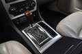 Chrysler 300C Touring 3.5 V6 Navi - Cruise - NAP - Youngtimer Grijs - thumbnail 14