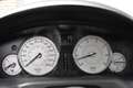 Chrysler 300C Touring 3.5 V6 Navi - Cruise - NAP - Youngtimer Grijs - thumbnail 15