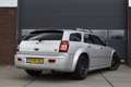 Chrysler 300C Touring 3.5 V6 Navi - Cruise - NAP - Youngtimer Grijs - thumbnail 6