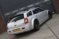 Chrysler 300C Touring 3.5 V6 Navi - Cruise - NAP - Youngtimer Grijs - thumbnail 7