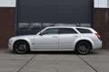Chrysler 300C Touring 3.5 V6 Navi - Cruise - NAP - Youngtimer Grijs - thumbnail 5