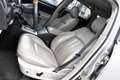 Chrysler 300C Touring 3.5 V6 Navi - Cruise - NAP - Youngtimer Grijs - thumbnail 9