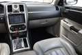 Chrysler 300C Touring 3.5 V6 Navi - Cruise - NAP - Youngtimer Grijs - thumbnail 12