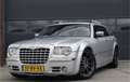 Chrysler 300C Touring 3.5 V6 Navi - Cruise - NAP - Youngtimer Grijs - thumbnail 1
