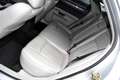 Chrysler 300C Touring 3.5 V6 Navi - Cruise - NAP - Youngtimer Grijs - thumbnail 10