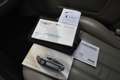 Chrysler 300C Touring 3.5 V6 Navi - Cruise - NAP - Youngtimer Grijs - thumbnail 16