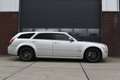 Chrysler 300C Touring 3.5 V6 Navi - Cruise - NAP - Youngtimer Grijs - thumbnail 8