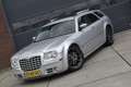Chrysler 300C Touring 3.5 V6 Navi - Cruise - NAP - Youngtimer Grijs - thumbnail 3