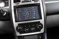 Chrysler 300C Touring 3.5 V6 Navi - Cruise - NAP - Youngtimer Grijs - thumbnail 13