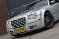 Chrysler 300C Touring 3.5 V6 Navi - Cruise - NAP - Youngtimer Grijs - thumbnail 2