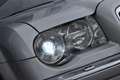 Chrysler 300C Touring 3.5 V6 Navi - Cruise - NAP - Youngtimer Grijs - thumbnail 4