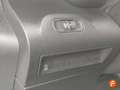Citroen Berlingo Talla M BlueHDi 100 S&S FEEL PACK Blanco - thumbnail 17