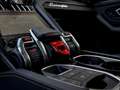 Lamborghini Urus 4.0 V8 650ch Biturbo Nero - thumbnail 14