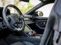 Lamborghini Urus 4.0 V8 650ch Biturbo - thumbnail 4