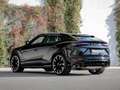 Lamborghini Urus 4.0 V8 650ch Biturbo Nero - thumbnail 9