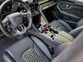 Lamborghini Urus 4.0 V8 650ch Biturbo Nero - thumbnail 12