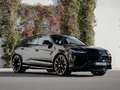 Lamborghini Urus 4.0 V8 650ch Biturbo Nero - thumbnail 3
