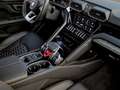 Lamborghini Urus 4.0 V8 650ch Biturbo - thumbnail 13