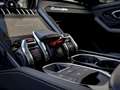 Lamborghini Urus 4.0 V8 650ch Biturbo Nero - thumbnail 15