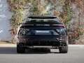 Lamborghini Urus 4.0 V8 650ch Biturbo - thumbnail 10