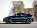 Lamborghini Urus 4.0 V8 650ch Biturbo Schwarz - thumbnail 8