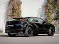 Lamborghini Urus 4.0 V8 650ch Biturbo Nero - thumbnail 11
