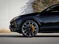 Lamborghini Urus 4.0 V8 650ch Biturbo Schwarz - thumbnail 7