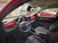 Fiat 600 Elettrica 156cv Red Rot - thumbnail 8