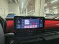 Fiat 600 Elettrica 156cv Red Rot - thumbnail 13