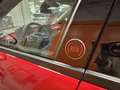 Fiat 600 Elettrica 156cv Red Rot - thumbnail 17
