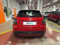 Fiat 600 Elettrica 156cv Red Rot - thumbnail 4