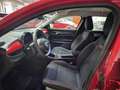 Fiat 600 Elettrica 156cv Red Rot - thumbnail 9