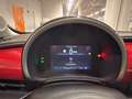 Fiat 600 Elettrica 156cv Red Rot - thumbnail 12