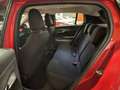 Fiat 600 Elettrica 156cv Red Rot - thumbnail 10