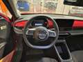 Fiat 600 Elettrica 156cv Red Rot - thumbnail 16