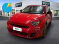 Fiat 600 Elettrica 156cv Red Rot - thumbnail 1