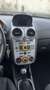 Opel Corsa 1,2 iCon Edition Start/Stop System - thumbnail 5