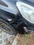 Opel Corsa 1,2 iCon Edition Start/Stop System - thumbnail 6
