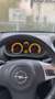 Opel Corsa 1,2 iCon Edition Start/Stop System - thumbnail 4