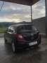 Opel Corsa 1,2 iCon Edition Start/Stop System - thumbnail 2